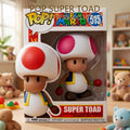 POP SUPER TOAD 515