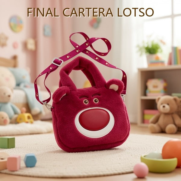 FINAL CARTERA LOTSO