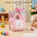 FINAL CARTERA MINNIE ROSA