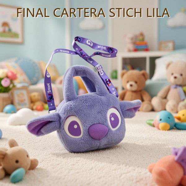 FINAL CARTERA STICH LILA