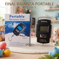 BALANZA PORTABLE AL-1536-5 PRECIO FINAL!!!