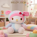 MELODY 20CM