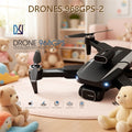 DRONES 968GPS-2