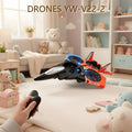 DRONES YW-V22-2