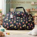 BOLSA DE MANO 1830 H6763