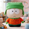 SOUTH PARK KYLE 20CM