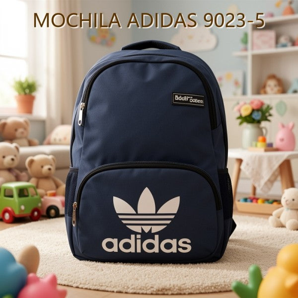 MOCHILA ADIDAS 9023-5