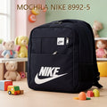 MOCHILA NIKE 8992-5
