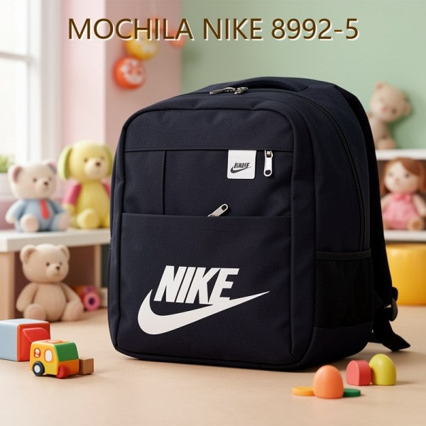 MOCHILA NIKE 8992-5