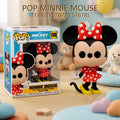 POP MINNIE MOUSE 1188
