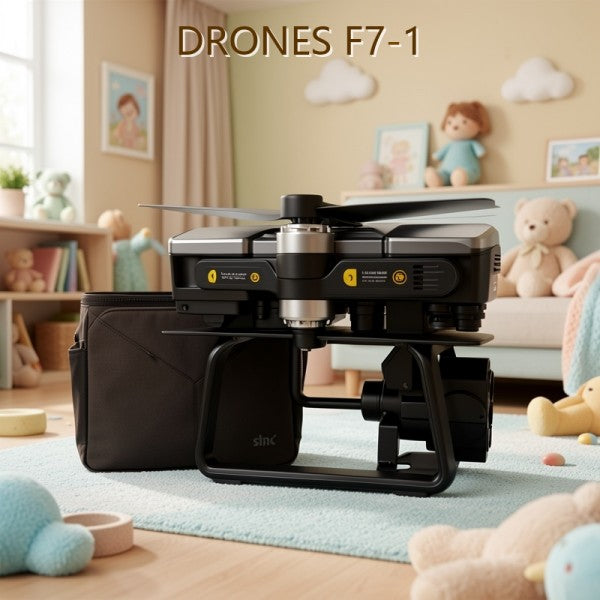 DRONES F7-1