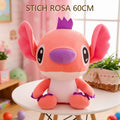 STICH ROSA 60CM