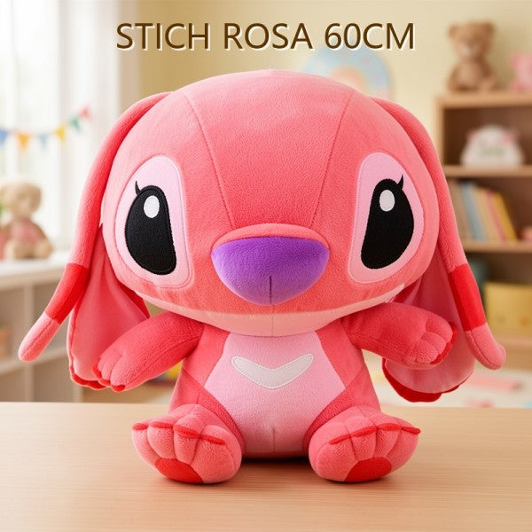 STICH ROSA 60CM