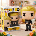 POP J-HOPE 282