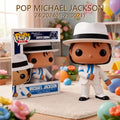 POP MICHAEL JACKSON 24
