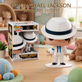 POP MICHAEL JACKSON 345