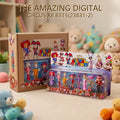 AMAZING DIGITAL CIRCUS X8 8315(23831-2)