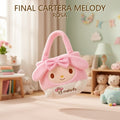 FINAL CARTERA MELODY ROSA
