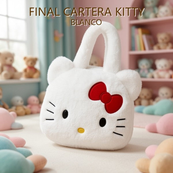 FINAL CARTERA KITTY