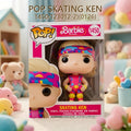 POP SKATING KEN 1450