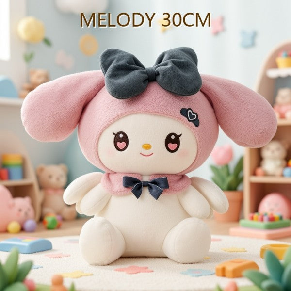 MELODY 30CM