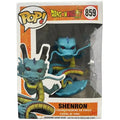 FUNKO POP SHENRON 859