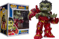 POP HULKBUSTER X1 2 MOTIVOS (73 /306)