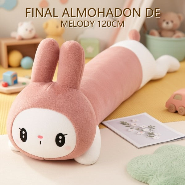 FINAL ALMOHADON DE MELODY 120CM