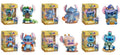 POP FUNKO LILO Y STITCH HALLOWEN X1 SURTIDO