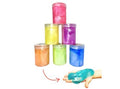 SLIME DE BRILLO X12U 1067 [X817-7]