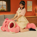 FINAL LOTSO 105 CM
