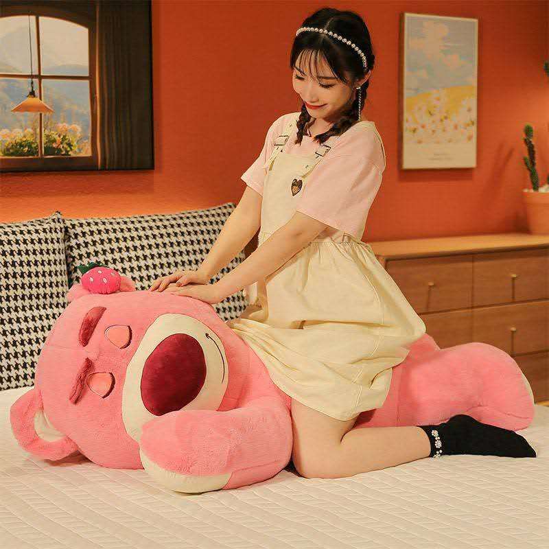 FINAL LOTSO 105 CM
