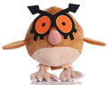 POKEMON HOOTHOOT 20CM