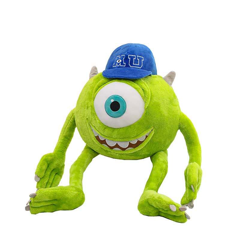 MIKE WASOWSKI 30CM