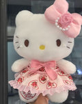 KITTY 22CM