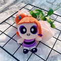 LLAVERO HYEIN