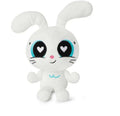 SUPER POODEROSAS BUNNY 20CM