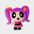SUPER POODEROSAS HANNI 20CM