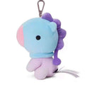 LLAVERO BTS CABALLO GRANDE
