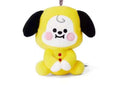 LLAVERO BTS CHIMMY GRANDE