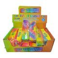 SQUISHY DE MANTECA X1U 0211[PP2210-21]