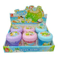 SLIME DE SUPER COCO X1U 0827[HL8034]