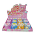 SLIME DE ROSA X1U 9468[TK4052]