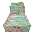 SLIME DE LOTO X1U 1015[HL8053]