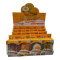 SQUISHY DE HAMBURGER X1U 1099{PP2210-9}