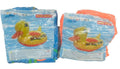 PATO INFLABLE 75CM [DD-80450]
