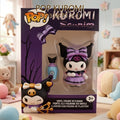 POP KUROMI 8293