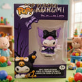 POP KUROMI 8293
