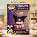 POP KUROMI 8293