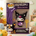 POP KUROMI 8293